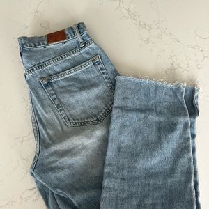 Urban Outfitters Jeans